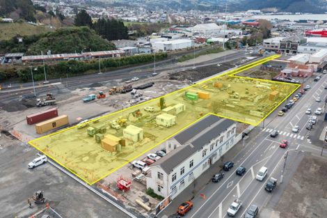 Photo of property in 200 Hillside Road, Papatoetoe, Auckland, 2025