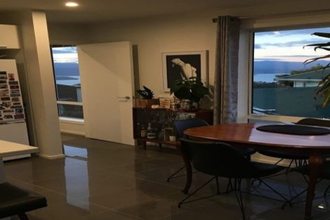 Photo of property in 67a Kanpur Road, Broadmeadows, Wellington, 6035