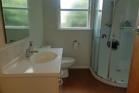 Photo of property in 6 Te Awe Awe Court, Hokowhitu, Palmerston North, 4410