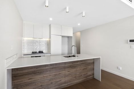 Photo of property in 67c Lake Road, Devonport, Auckland, 0624