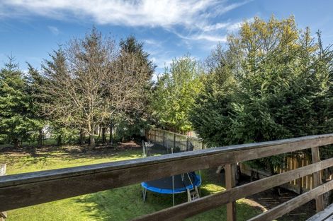 Photo of property in 120 Hanmer Springs Road, Hanmer Springs, 7334