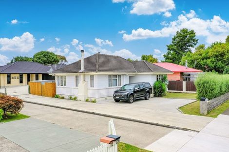 Photo of property in 26 Peace Street, Whakatane, 3120
