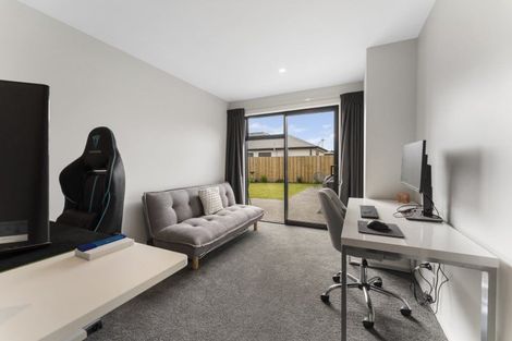 Photo of property in 9 Dallimore Drive, Belfast, Christchurch, 8051