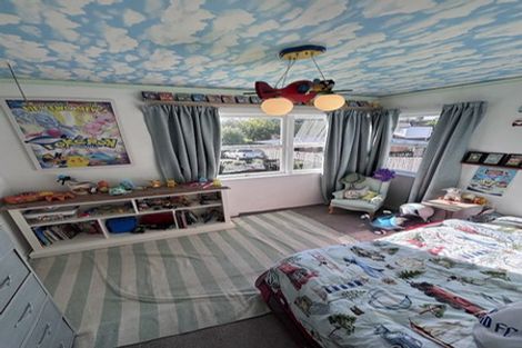 Photo of property in 70 East Street, Pukekohe, 2120