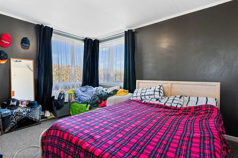 Photo of property in 3 Baxter Place, Owhata, Rotorua, 3010