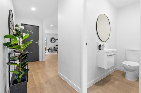 Photo of property in 15 Mulholland Drive, Darfield, 7571