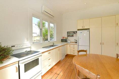 Photo of property in 48 Homestead Road, Manly, Whangaparaoa, 0930