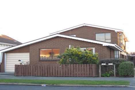 Photo of property in 88a Queens Drive, Saint Kilda, Dunedin, 9012