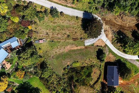 Photo of property in 144b Heta Road, Highlands Park, New Plymouth, 4312