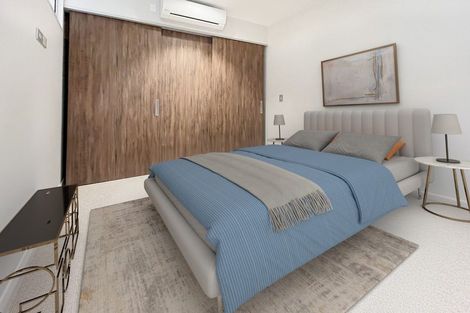 Photo of property in 405/20 Omana Road, Milford, Auckland, 0620