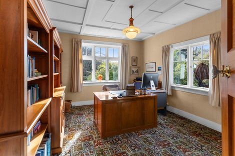 Photo of property in 16 Montpellier Street, Dunedin Central, Dunedin, 9016