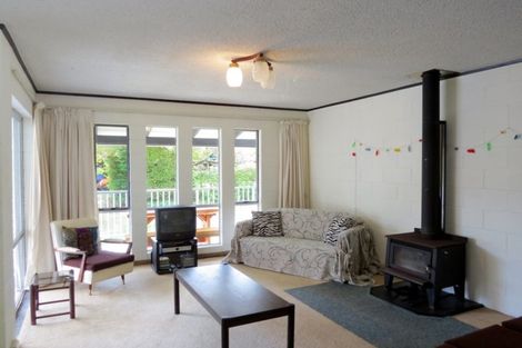 Photo of property in 40 Kowhai Drive, Te Kouma, Coromandel, 3581