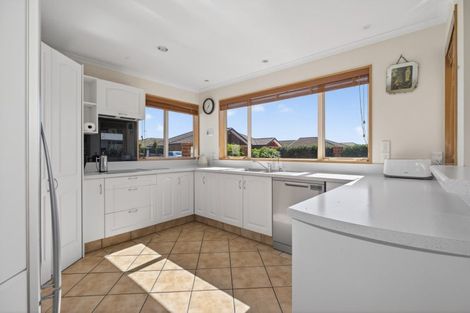 Photo of property in 5 Albano Way, The Wood, Nelson, 7010