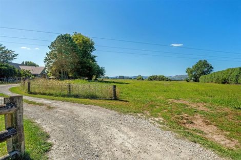 Photo of property in 35 Pilmer Road, Makauri, Gisborne, 4071