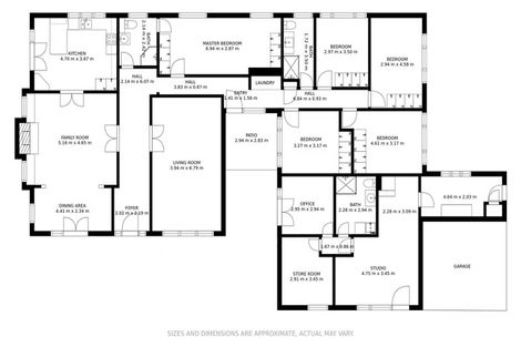 Photo of property in 137 Memorial Avenue, Burnside, Christchurch, 8053