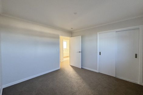 Photo of property in 25 Buxton Crescent, Matamata, 3400