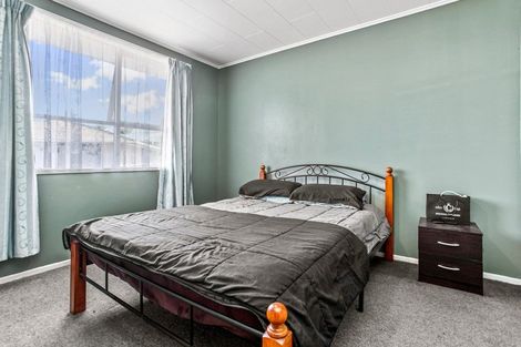 Photo of property in 25 Cramond Drive, Mangere East, Auckland, 2024