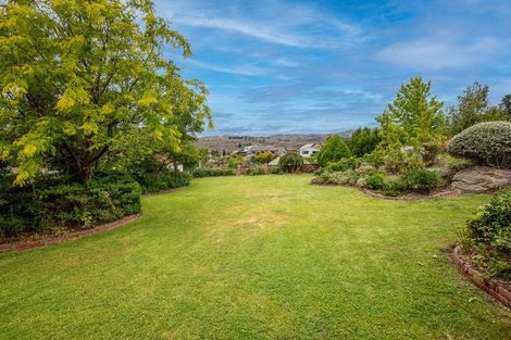 Photo of property in 2c Craig Place, Bridge Hill, Alexandra, 9320