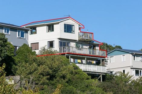 Photo of property in 98a Quebec Street, Kingston, Wellington, 6021