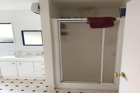 Photo of property in 30 Ronald Woolf Place, Churton Park, Wellington, 6037