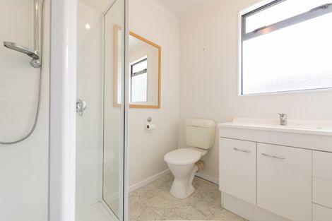 Photo of property in 60 Washbourn Drive, Richmond, 7020