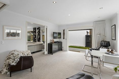 Photo of property in 116a Rugby Street, Merivale, Christchurch, 8014