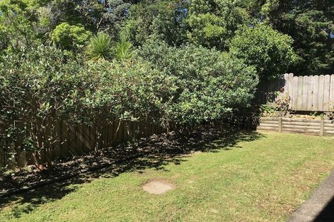 Photo of property in 52 Tuarangi Road, Grey Lynn, Auckland, 1021