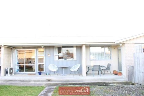 Photo of property in 67e Forfar Street, Mosgiel, 9024