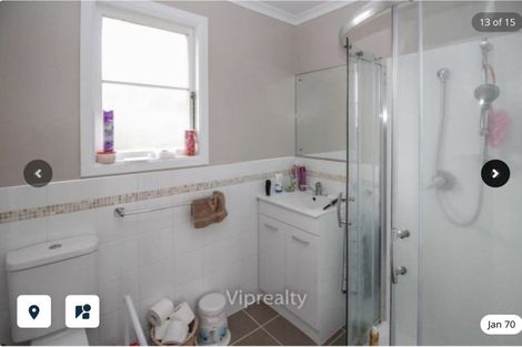 Photo of property in 39b Grey Street, Glenholme, Rotorua, 3010