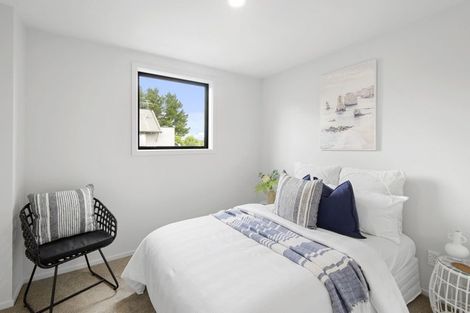 Photo of property in 28a Mayfair Street, Riccarton, Christchurch, 8011