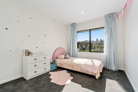 Photo of property in 1025 Aubrey Road, Albert Town, Wanaka, 9305