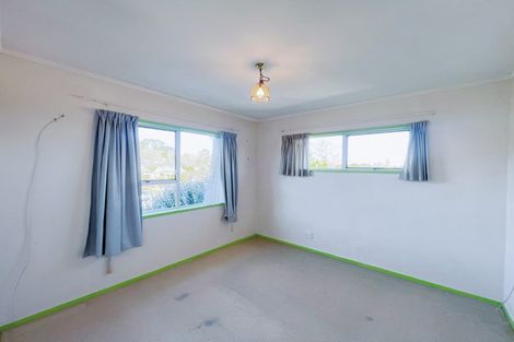 Photo of property in 19 Maugham Drive, Bucklands Beach, Auckland, 2014