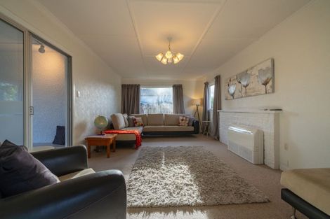 Photo of property in 26b Gunn Street, Te Anau, 9600