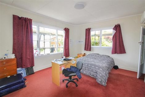 Photo of property in 71 Warrender Street, North Dunedin, Dunedin, 9016