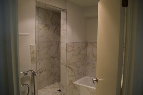 Photo of property in 6/6-8 Pannill Place, Oteha, Auckland, 0632