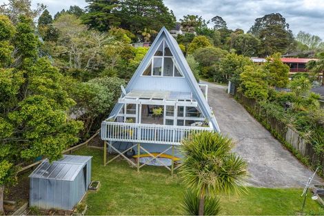 Photo of property in 10a Win Grove, Hatfields Beach, Orewa, 0931