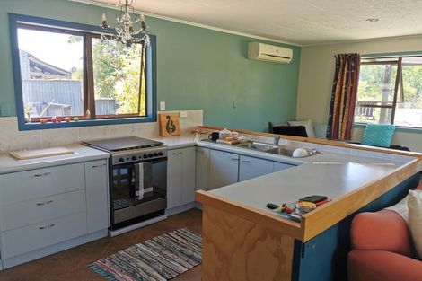 Photo of property in 9 Russell Parade North, Frasertown, Wairoa, 4193