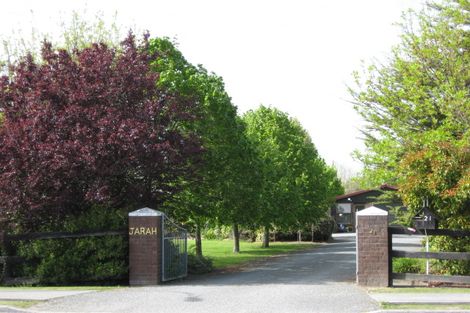 Photo of property in 21 South Belt, Rangiora, 7400