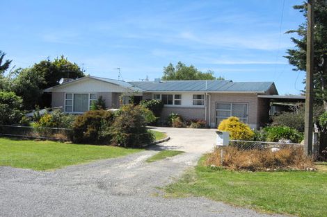 Photo of property in 40 Gouland Road, Spring Creek, 7202