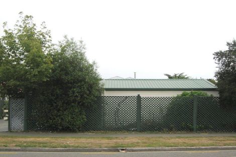 Photo of property in 23a Hoon Hay Road, Hoon Hay, Christchurch, 8025