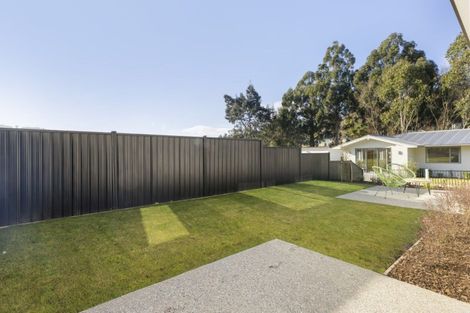 Photo of property in 7 Rose Drive, Concord, Dunedin, 9018