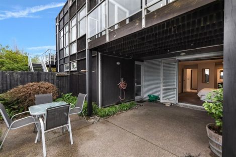 Photo of property in 5/117 Canon Street, Edgeware, Christchurch, 8013