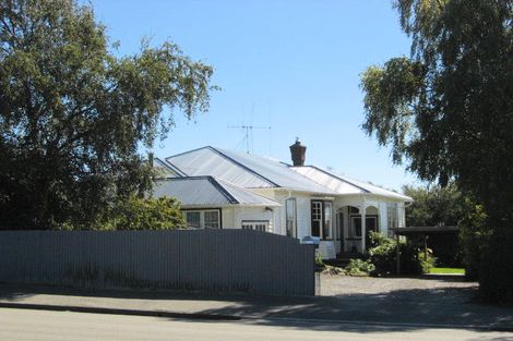 Photo of property in 69 Elizabeth Street, Seaview, Timaru, 7910