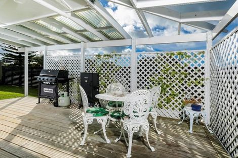 Photo of property in 2a Elizabeth Street, Orewa, 0931