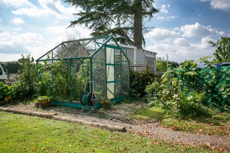 Photo of property in 14 Eldonwood Drive, Matamata, 3400