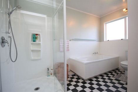 Photo of property in 58 Parry Palm Avenue, Waihi, 3610