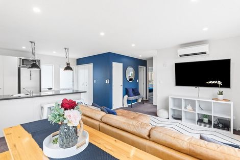 Photo of property in 5a Sharda Grove, Paraparaumu Beach, Paraparaumu, 5032