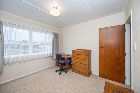 Photo of property in 34 Queen Street, Te Kuiti, 3910