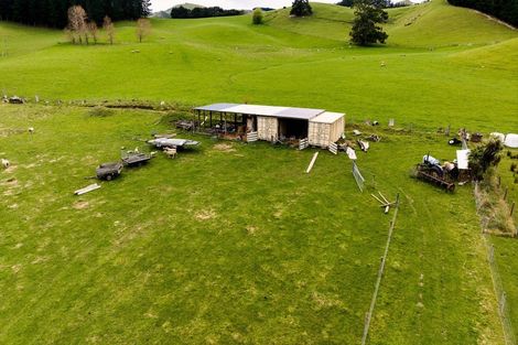 Photo of property in 66 Deer Park Road, Cheviot, 7310