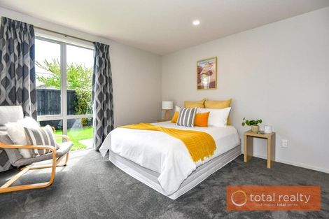 Photo of property in 86 Somerfield Street, Somerfield, Christchurch, 8024